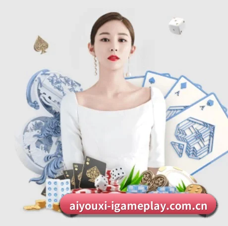 专业赛事服务, 为你而来